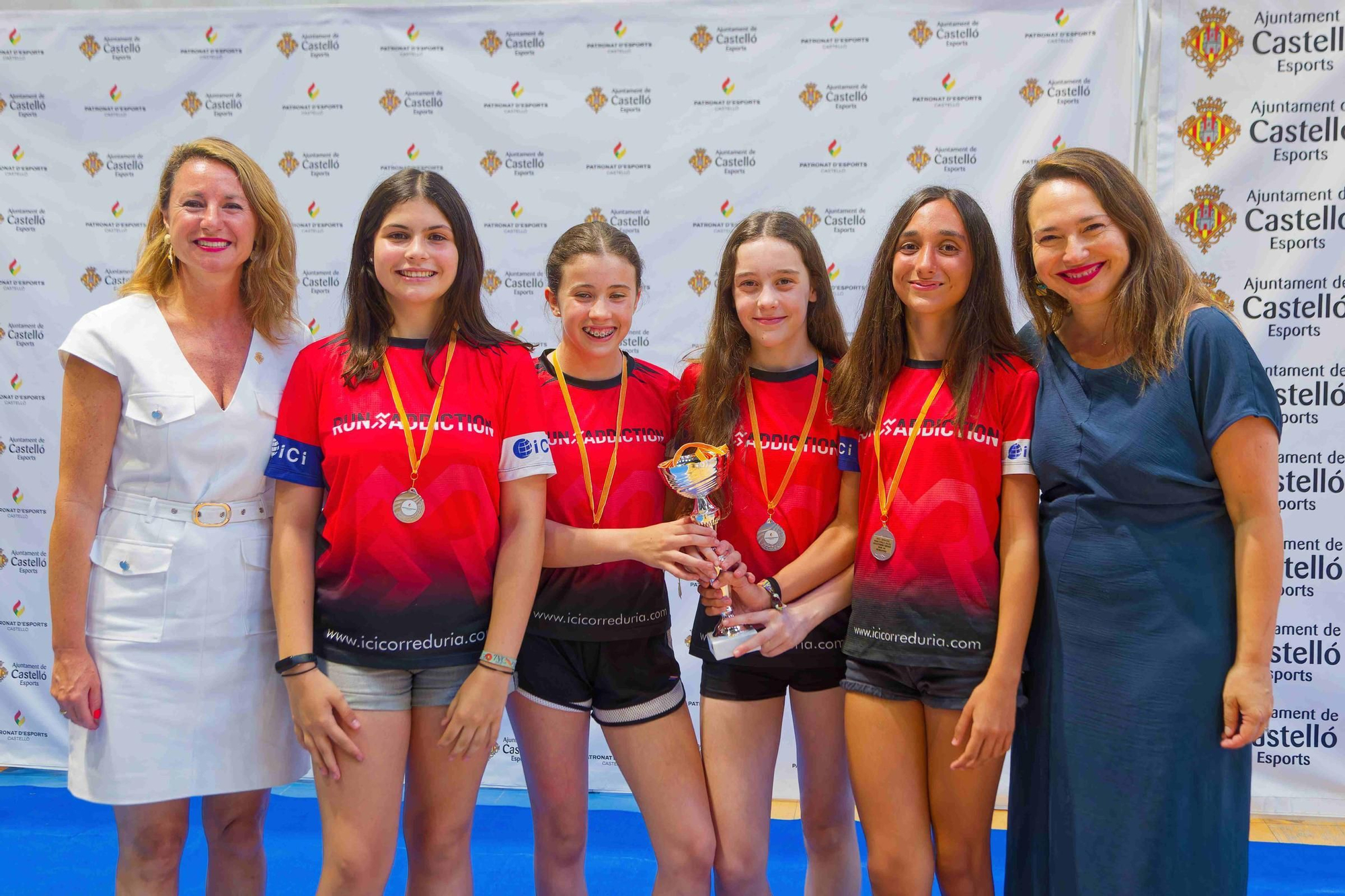 Jocs Esportius Municipals 24-25 Fin ade Curso (17).jpg