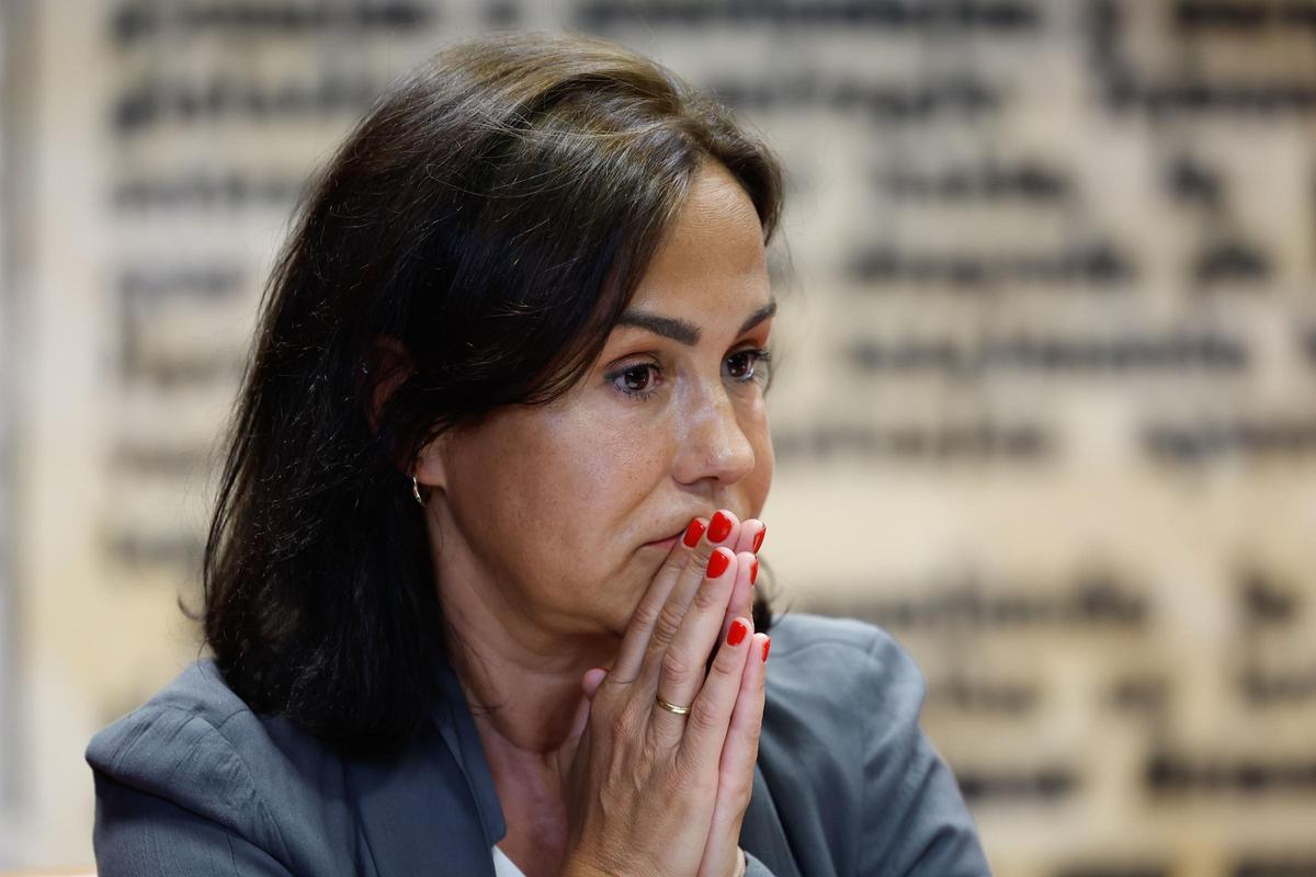 L’UCO registra les vivendes dels exresponsables d’Adif i Carreteres L’UCO registra les vivendes dels exresponsables d’Adif i Carreteres