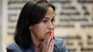 L’UCO registra les vivendes dels exresponsables d’Adif i Carreteres
