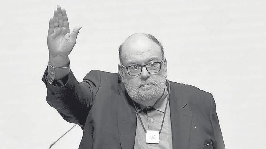 Nombres que enamoren