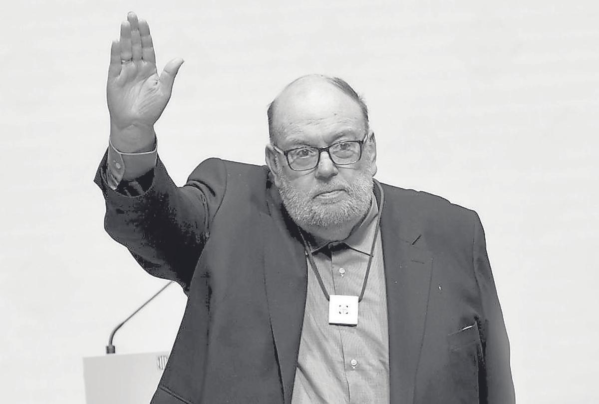 Claudi Alsina i Català