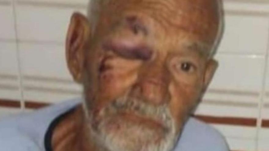 ¿Cómo actuar para facilitar la búsqueda de desaparecido?