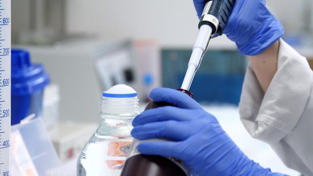 06/05/2025 El Instituto de Investigación del 12 de Octubre, acreditado como Centro de la Fundación Científica de la AECC. El Instituto de Investigación del Hospital público 12 de Octubre de la Comunidad de Madrid (i+12) ha recibido la Acreditación como Centro de la Fundación Científica de la Asociación Española contra el Cáncer (AECC), por ser un centro de investigación de excelencia. SALUD COMUNIDAD DE MADRID