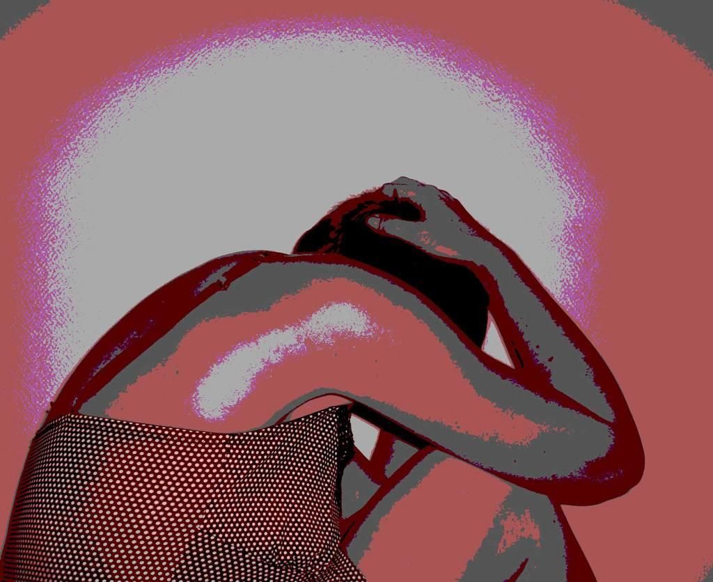 El porno y los grupos de Whatsapp alientan el maltrato, según las expertas