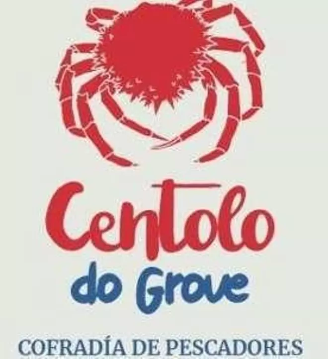 La cofradía lanza la marca "Centolo do Grove" para mejorar su competitividad