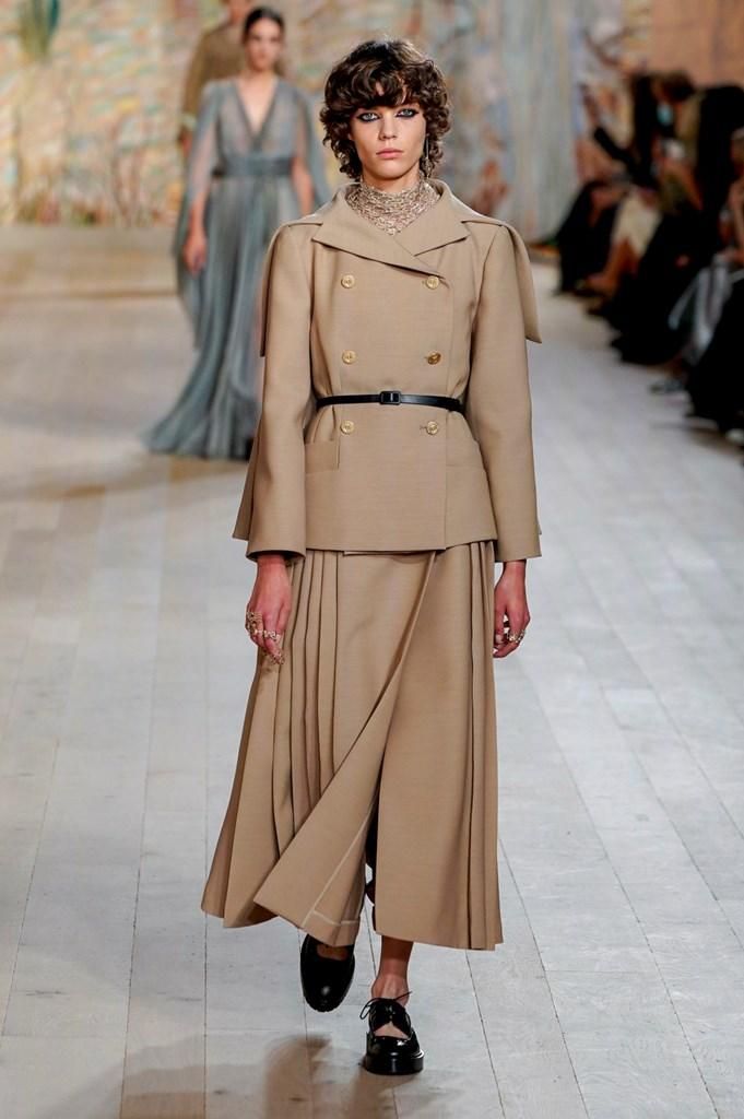 Christian Dior