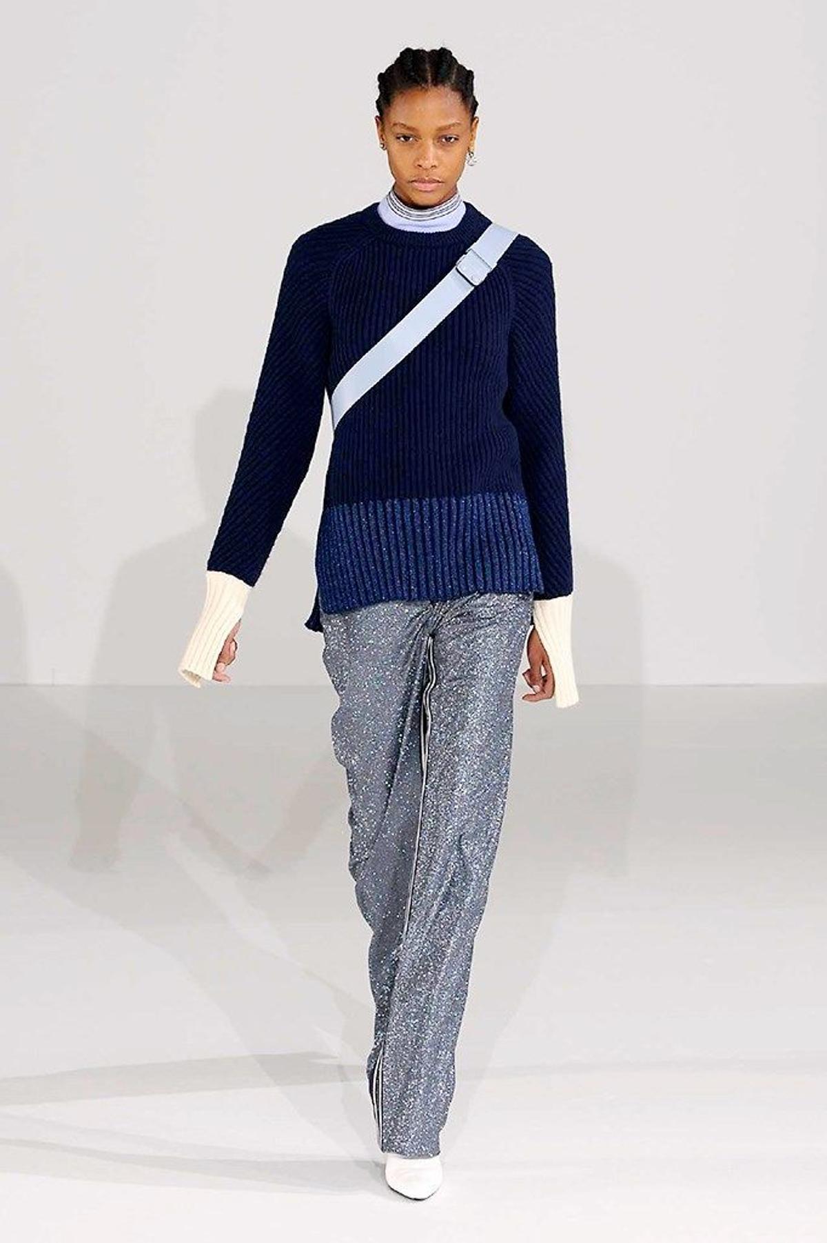 Cedric Charlier