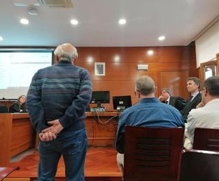 El caso de la receta y venta de medicinas ilegales para lechones en Zamora: el veterinario, absuelto