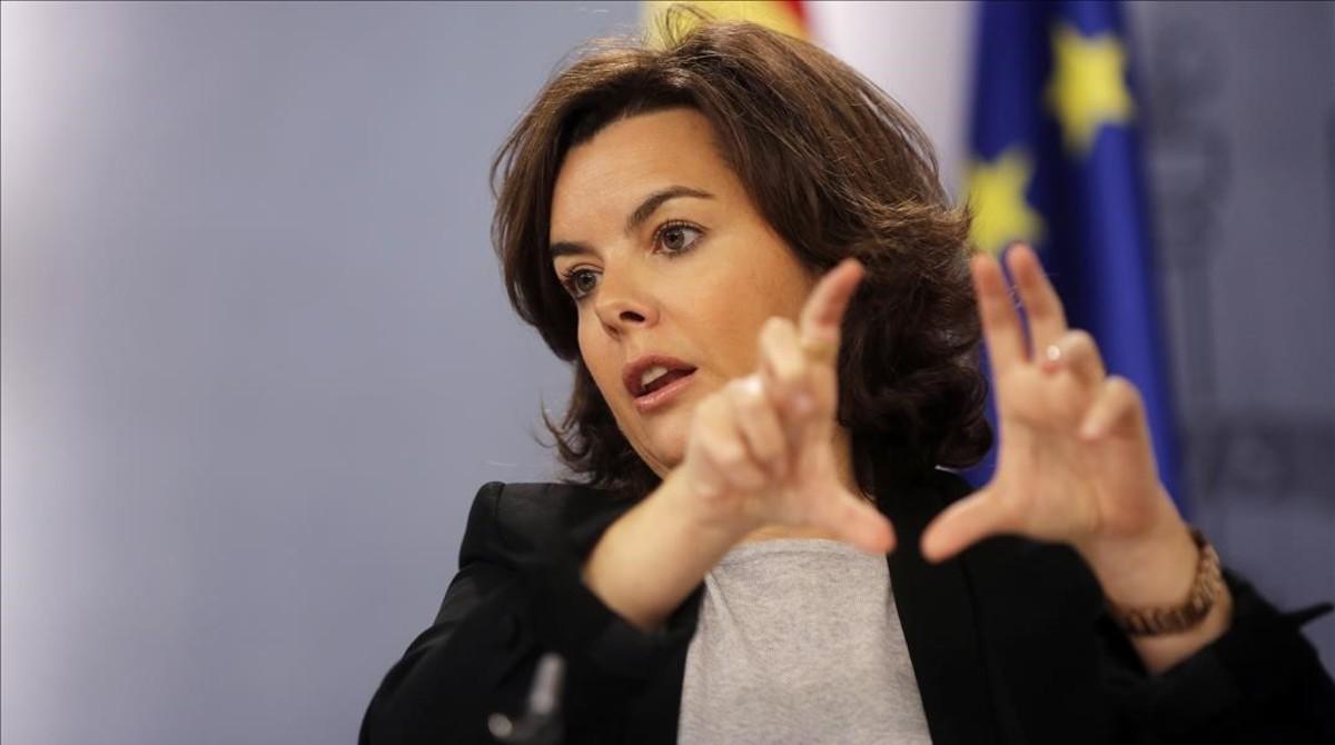 undefined35904608 madrid 14 10 2016 soraya s enz de santamar a durante la r161014165929 undefined35904608 madrid 14 10 2016 soraya s enz de santamar a durante la r161014165929