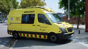 zentauroepp54515688 barcelona 16 08 2020 sociedad  aumentan los casos de coronav201128112059