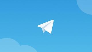 Las nuevas funciones de Telegram en Android e iOS