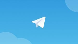 Las nuevas funciones de Telegram en Android e iOS