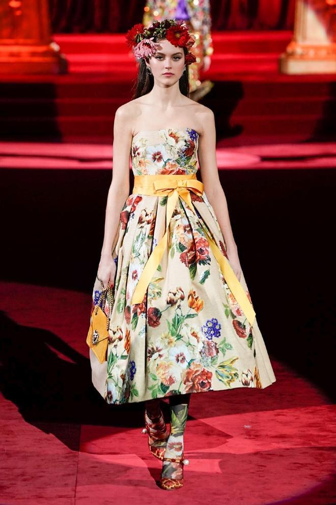 Dolce & Gabbana