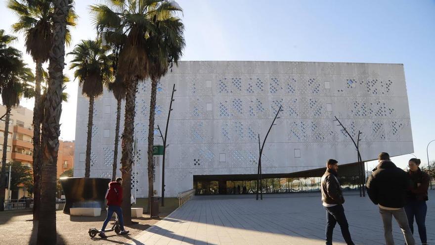 Los narcos del Estrecho blanqueaban en Córdoba el dinero de la droga a través de empresas de importación de coches de alta gama