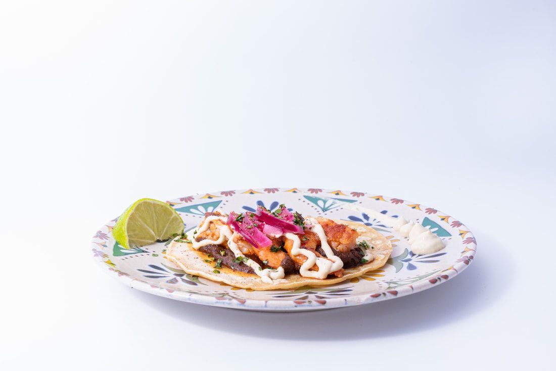 Así serán algunos de los pinchos de la XI edición del popular concurso de tapas Petisquiño