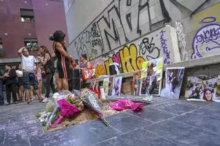 SOS de una entidad que atiende a mujeres sin hogar drogodependientes por riesgo de perder su local en Barcelona