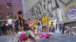 SOS d'una entitat que atén dones sense llar drogodependents pel risc de perdre el seu local a Barcelona