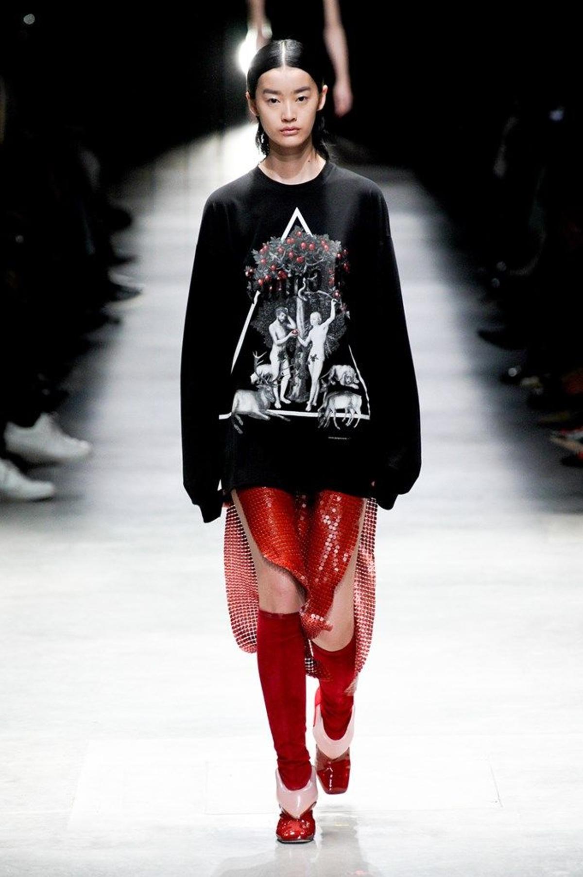 Christopher Kane