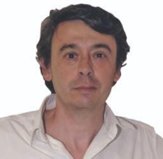 M. Alarcón