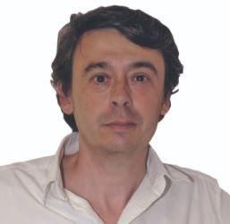 M. Alarcón