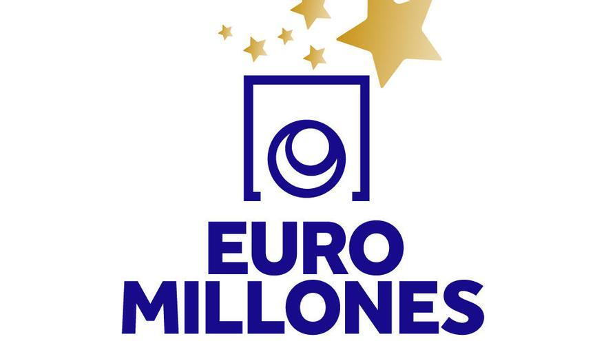 Un gallego gana medio millón de euros gracias al primer sorteo de Euromillones