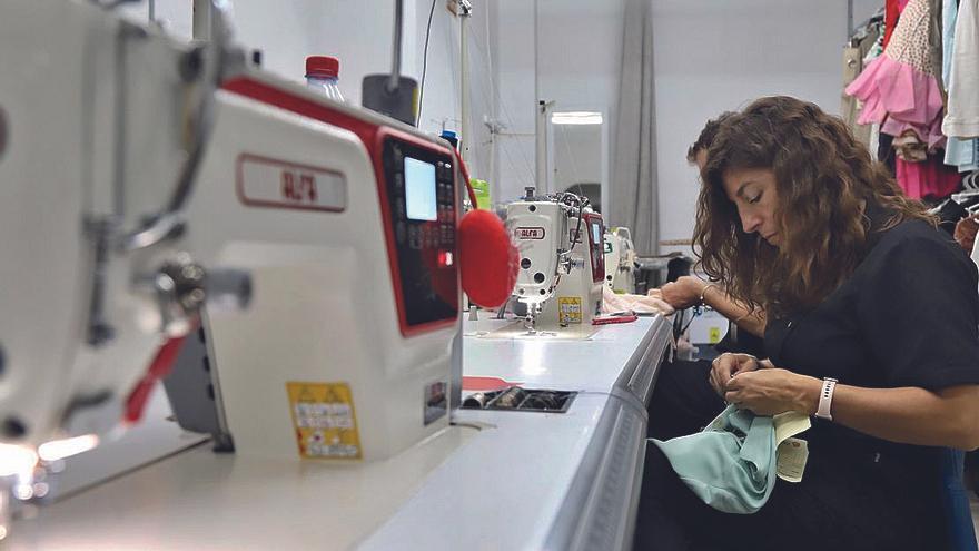 Radiografía del tercer sector en Córdoba: Diversos e imprescindibles