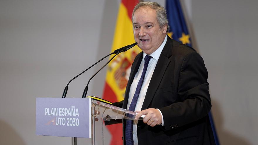 Es oficial: el regalo de 4.500 euros del Gobierno para que los aragoneses se puedan comprar estos coches