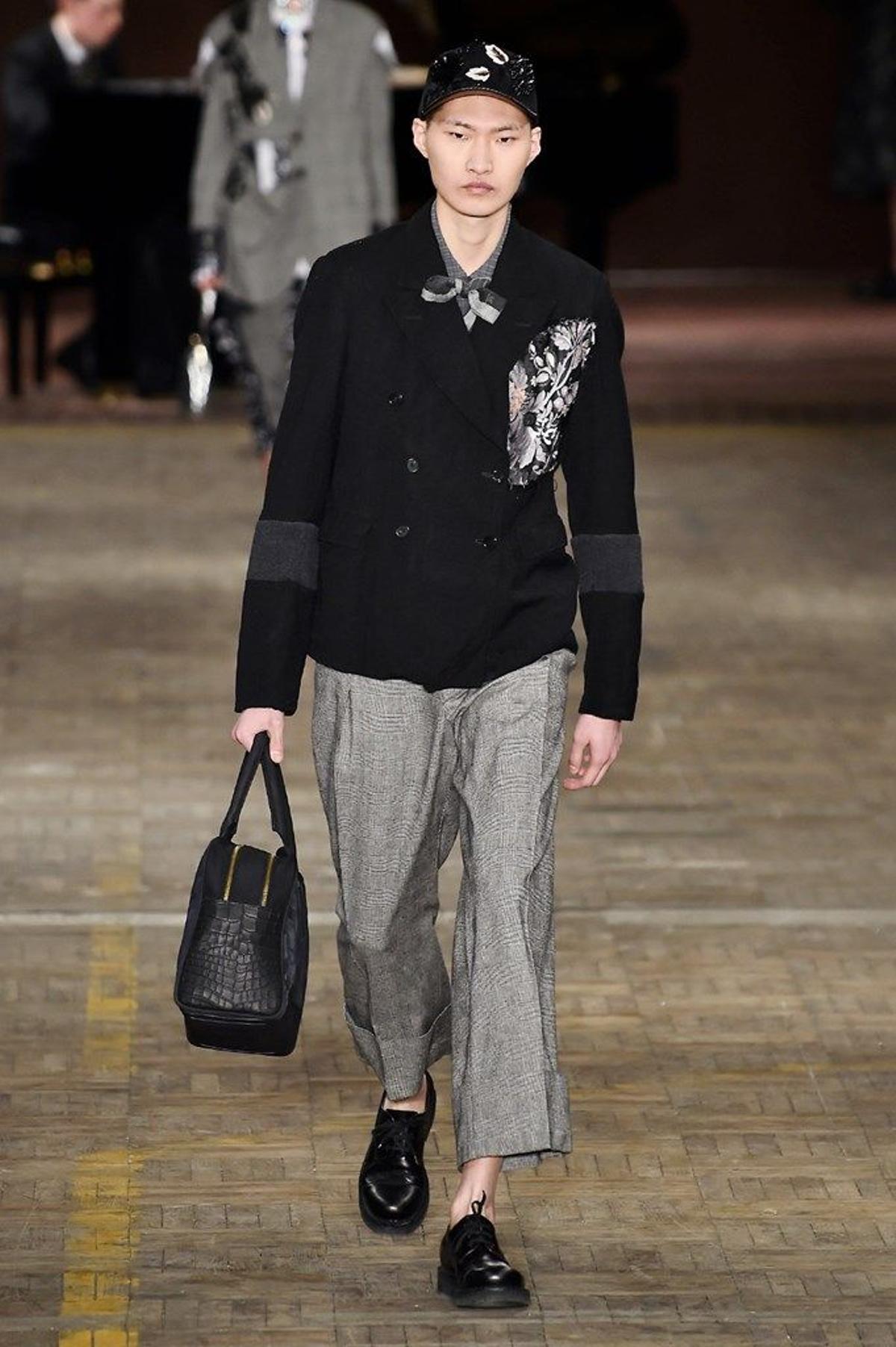 Antonio Marras