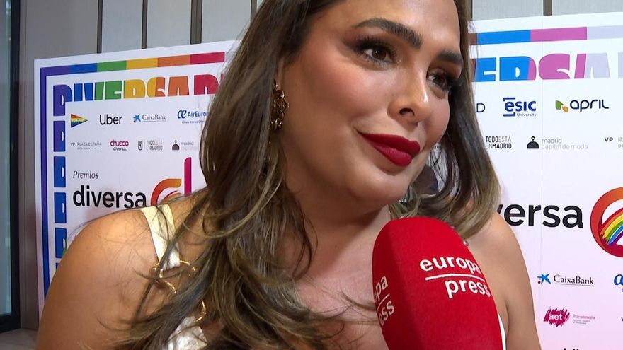 AMOR ROMEIRA