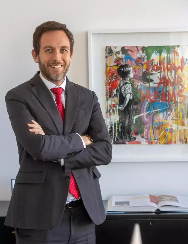 «Salir a Bolsa ya no es solo cosa de grandes compañías: Nace BME Scale»