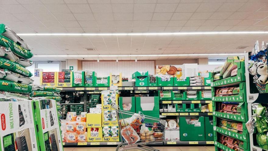 El problema no es el niño que grita, es todo lo que pasa alrededor