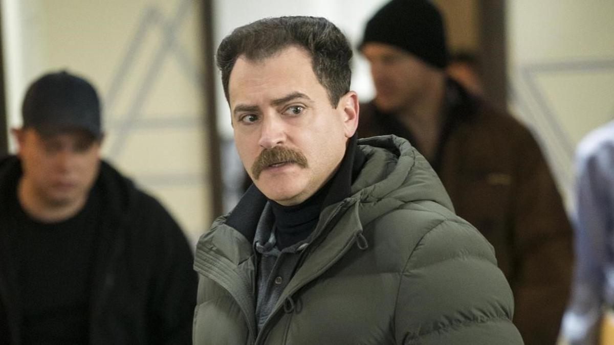 zentauroepp41432883 mas periodico michael stuhlbarg en la serie fargo   180105121639