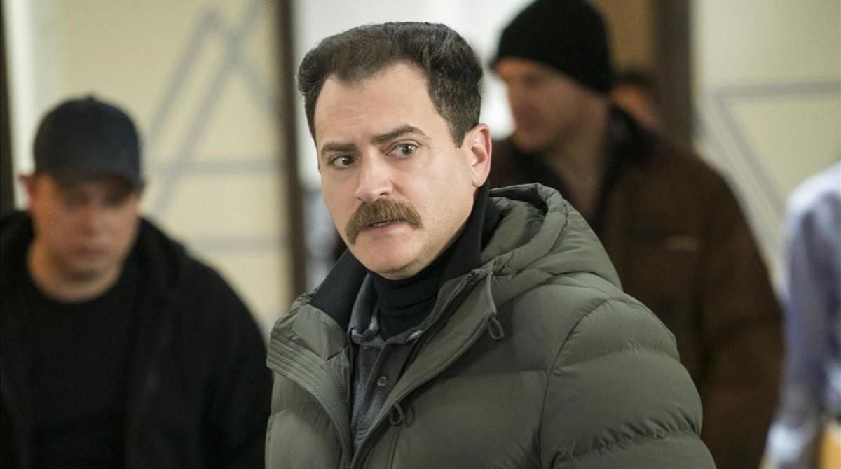 zentauroepp41432883 mas periodico michael stuhlbarg en la serie fargo   180105121639