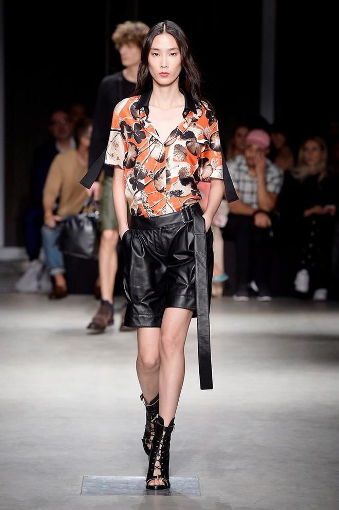 Trussardi