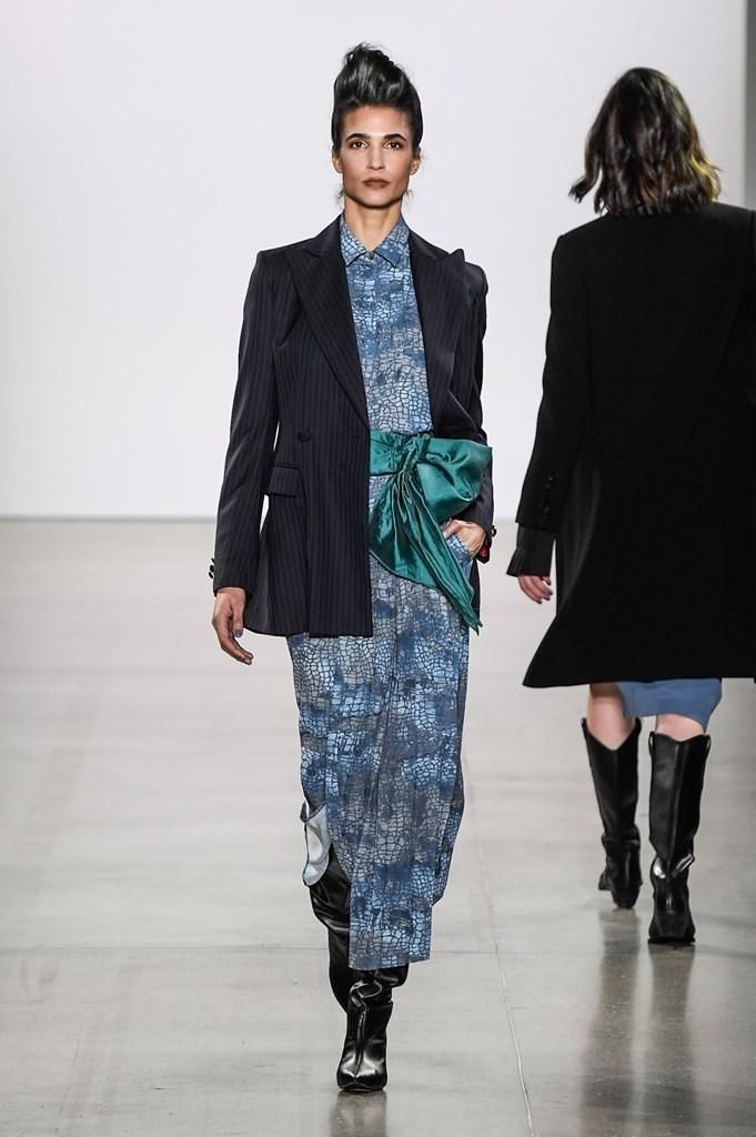 Taoray Wang