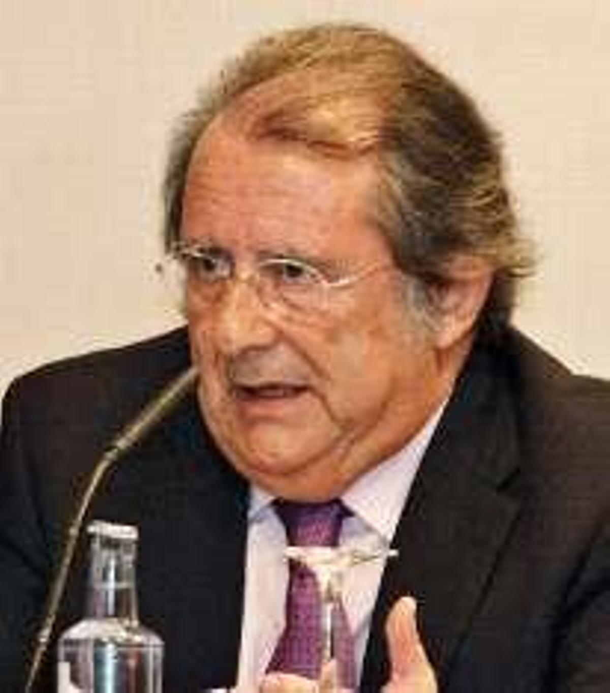 Clamor contra un texto &quot;nefasto&quot; e &quot;incomprensible&quot;