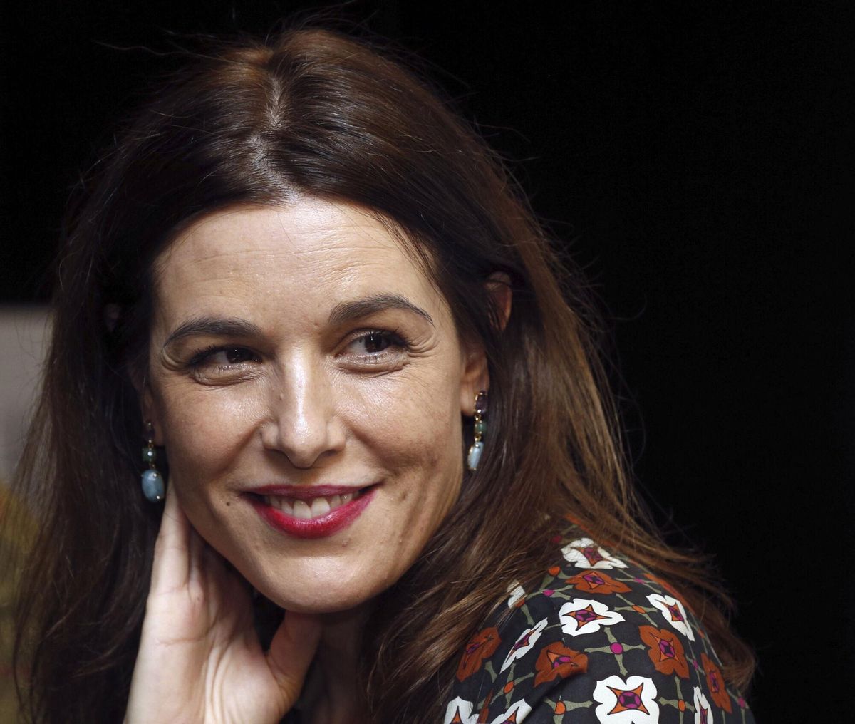 El cas Biondo es reobre... I amb aquest cas, el judici etern contra Raquel Sánchez Silva El cas Biondo es reobre... I amb aquest cas, el judici etern contra Raquel Sánchez Silva