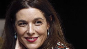 El cas Biondo es reobre... I amb aquest cas, el judici etern contra Raquel Sánchez Silva