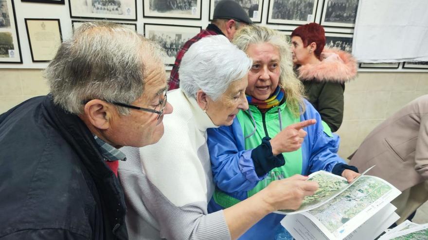 Argüelles reclama una moratoria para los parques de baterías hasta que se regulen