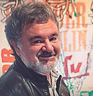 Felipe Senén