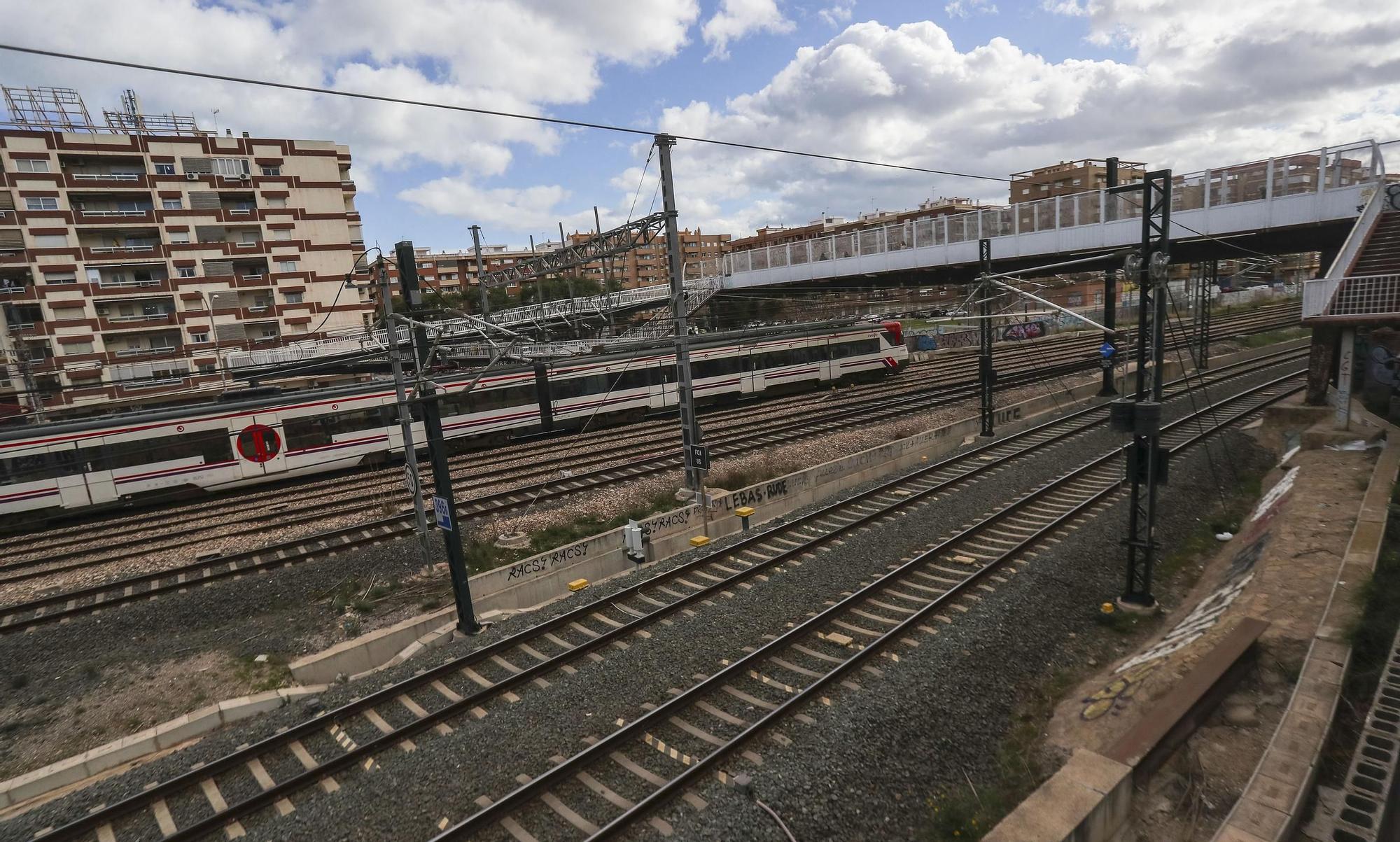 _documentacion_Fotos (106279490).jpg