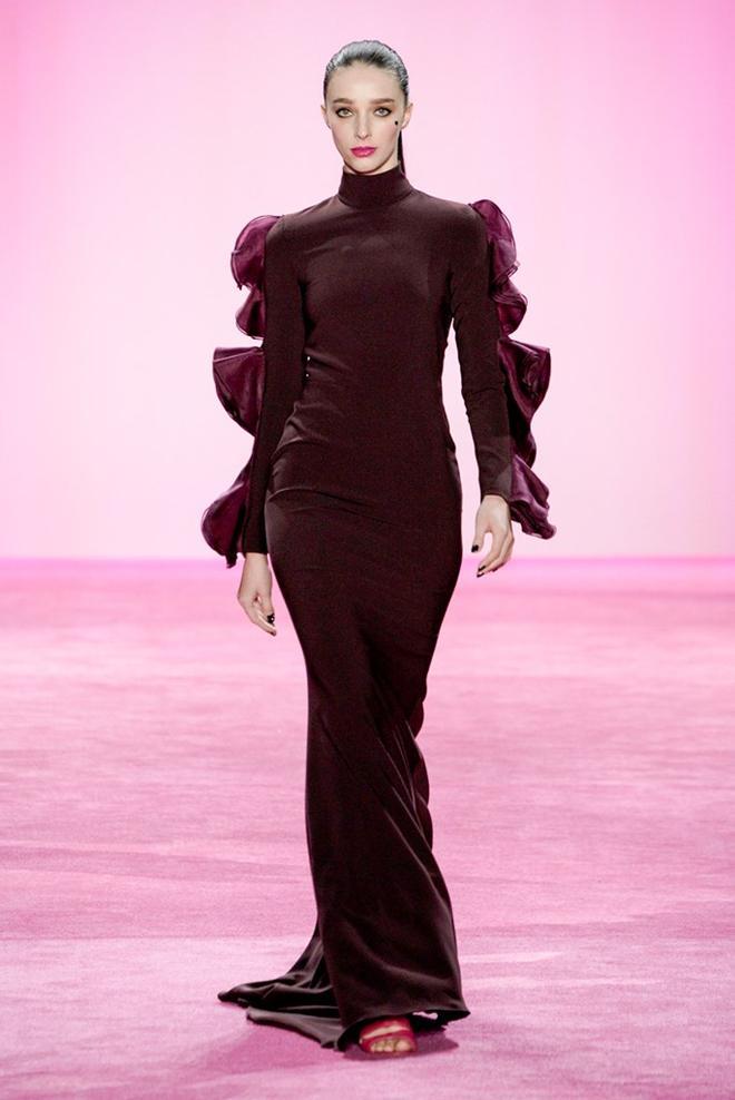 Christian Siriano
