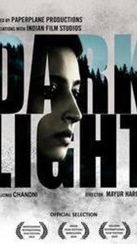 Darklight