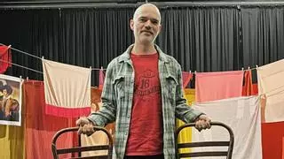 Llarga vida al Teatre del Raval