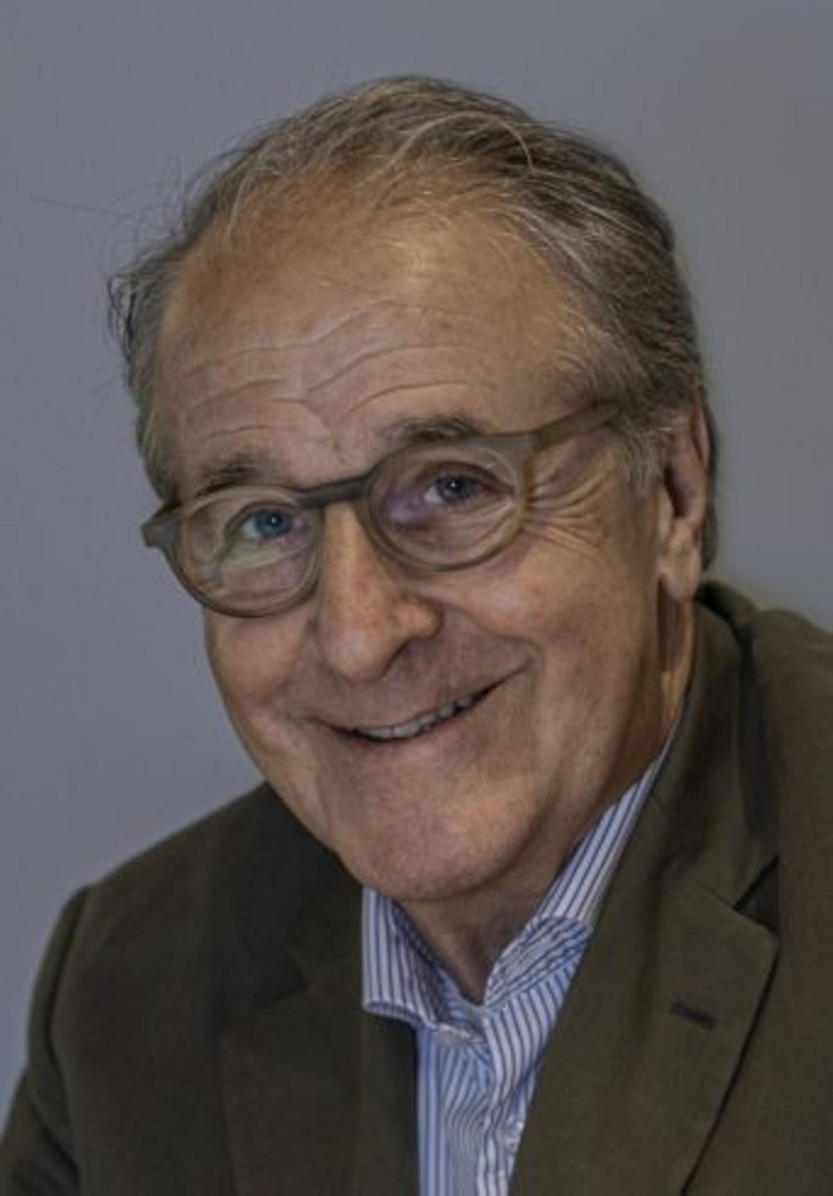 „Das ist für mich eine Notwehr“