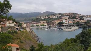 cap-de-la-cervera