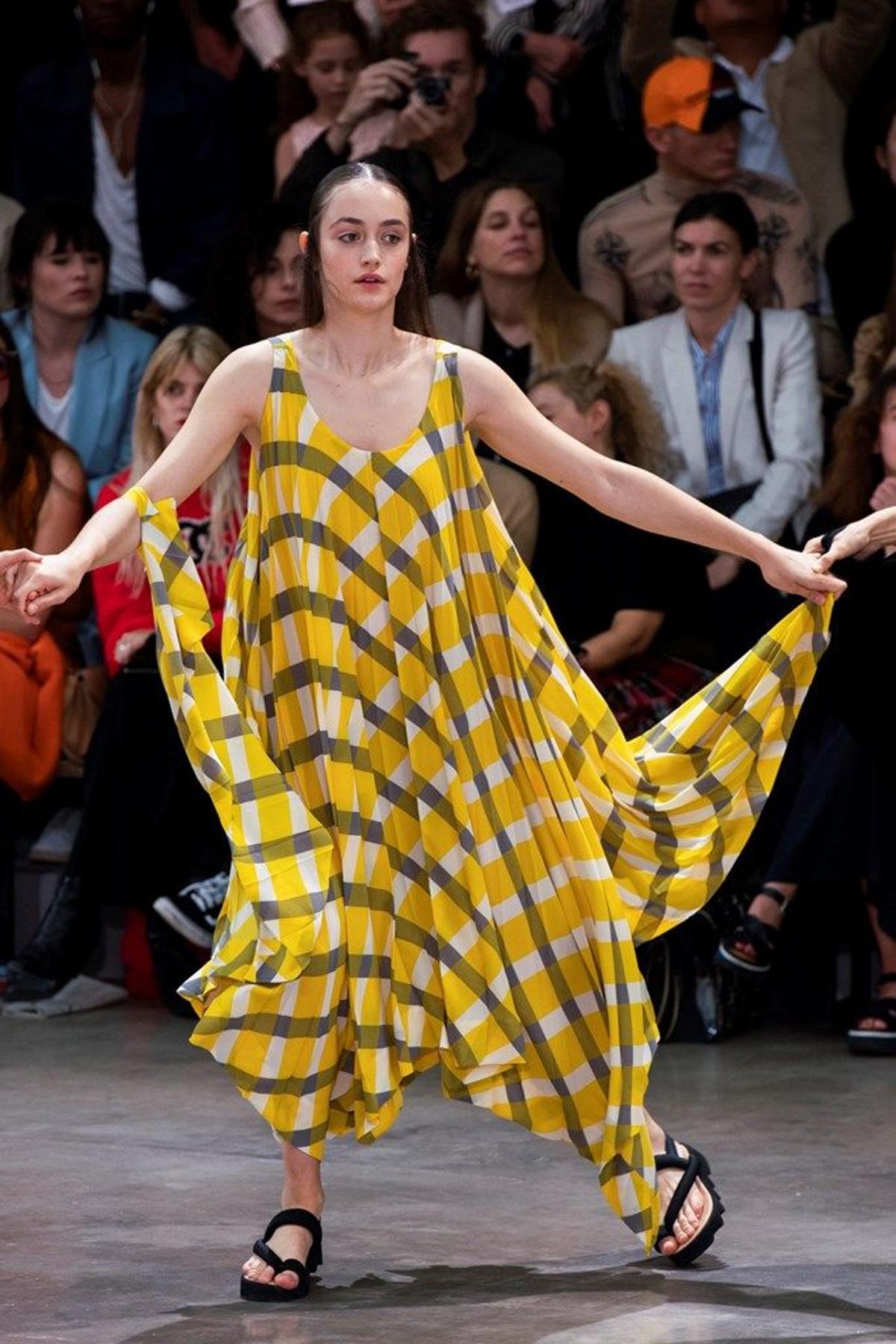 Issey Miyake