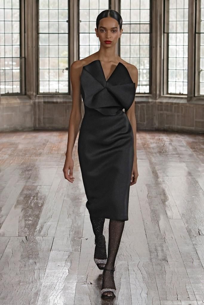 Badgley Mischka