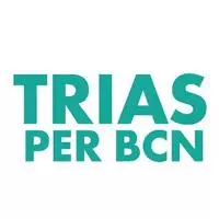 Xavier Trias