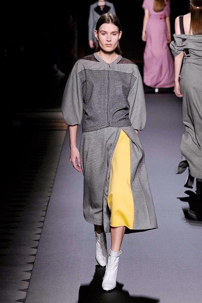 Vionnet